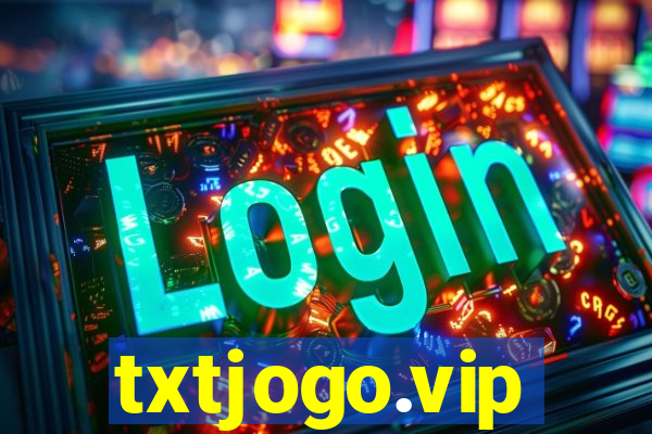 txtjogo.vip