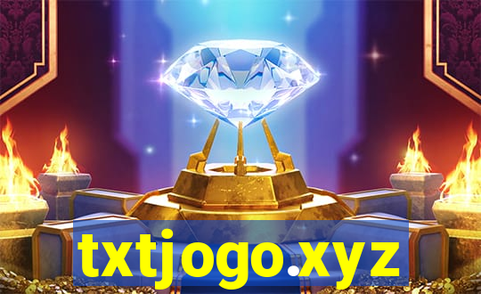 txtjogo.xyz