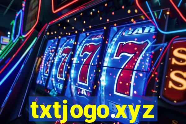 txtjogo.xyz
