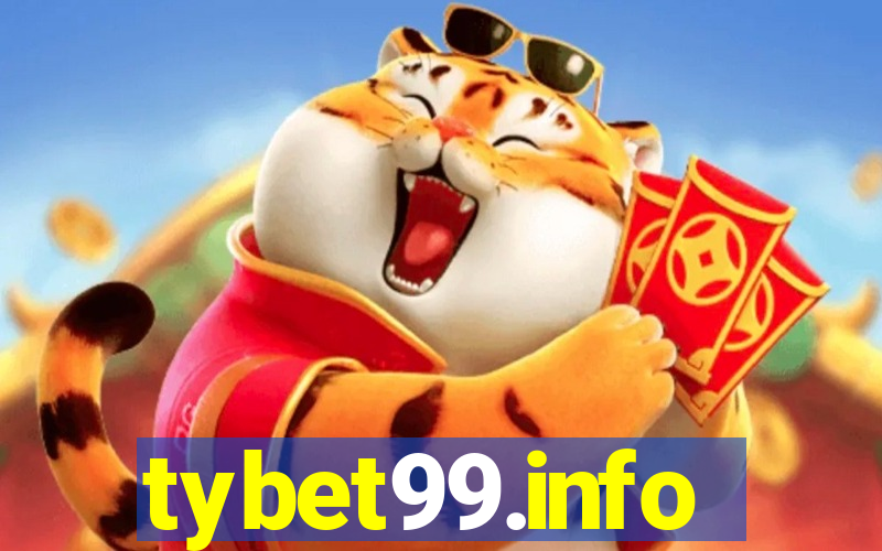 tybet99.info