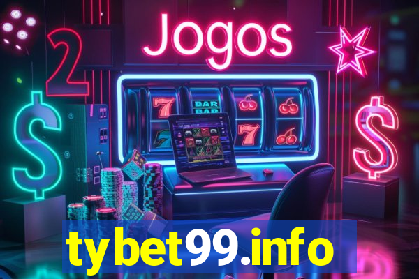 tybet99.info
