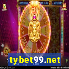 tybet99.net