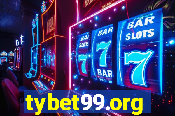 tybet99.org
