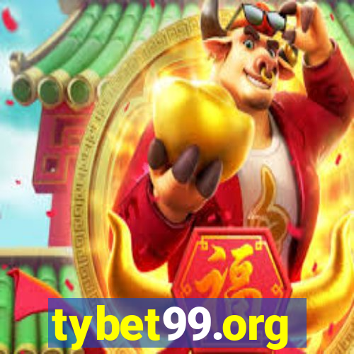 tybet99.org