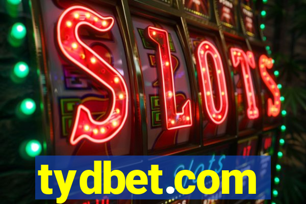 tydbet.com