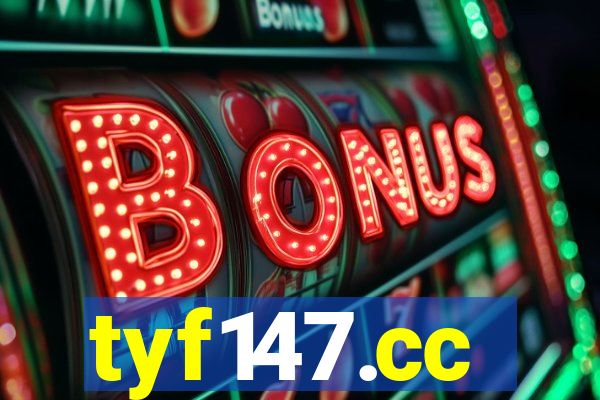 tyf147.cc