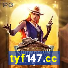 tyf147.cc