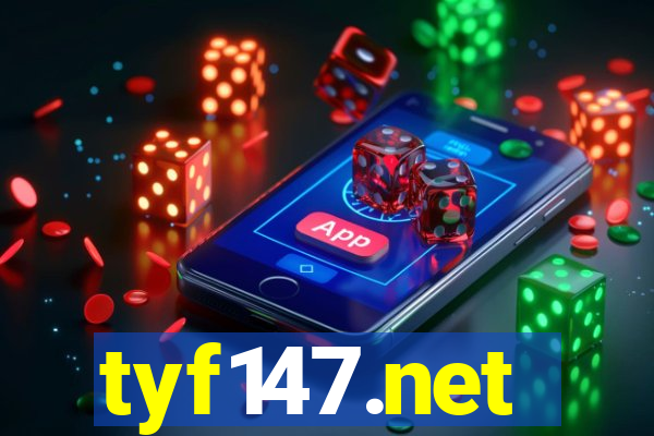 tyf147.net