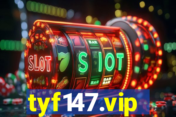 tyf147.vip