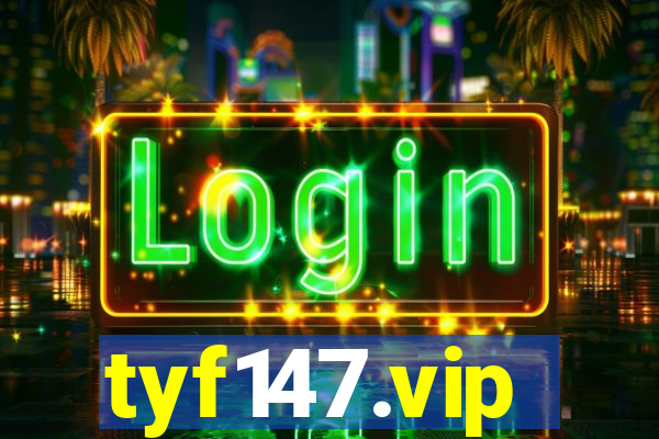 tyf147.vip