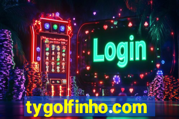 tygolfinho.com