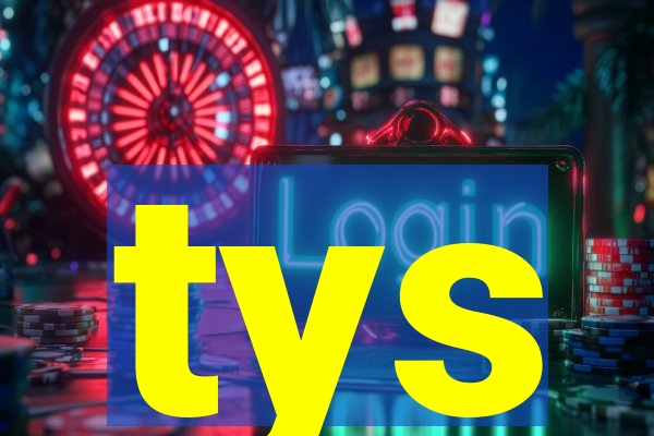 tys-bet.com