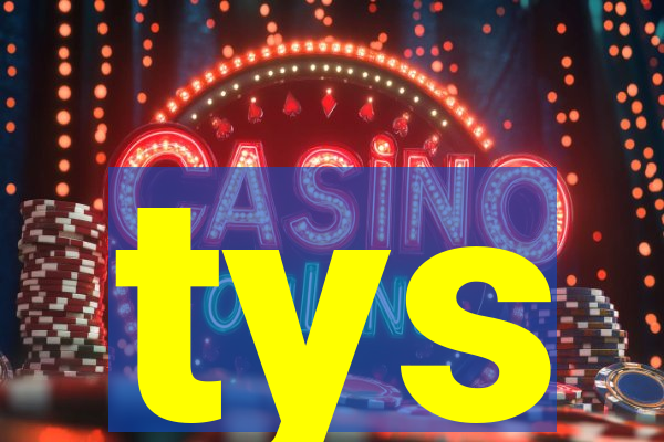 tys-bet.com