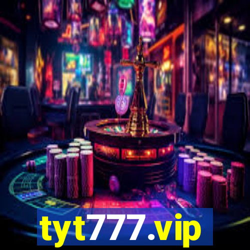 tyt777.vip