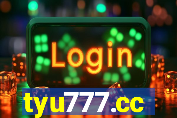 tyu777.cc