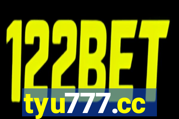 tyu777.cc