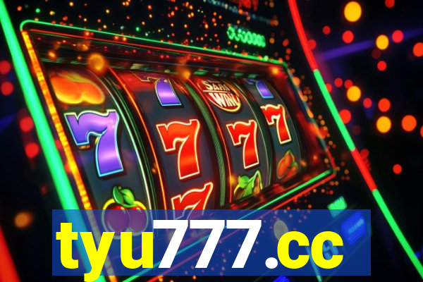 tyu777.cc