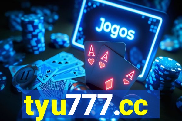 tyu777.cc