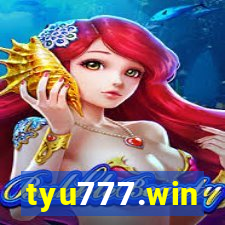 tyu777.win