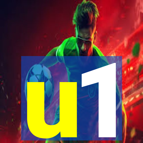 u1-global.com