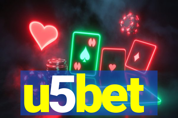 u5bet