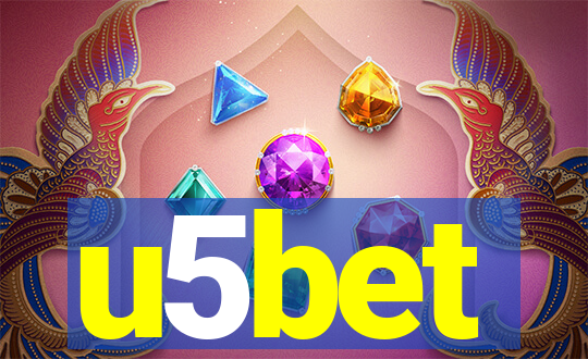 u5bet