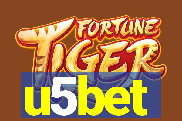 u5bet