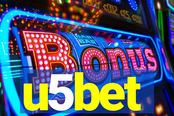 u5bet