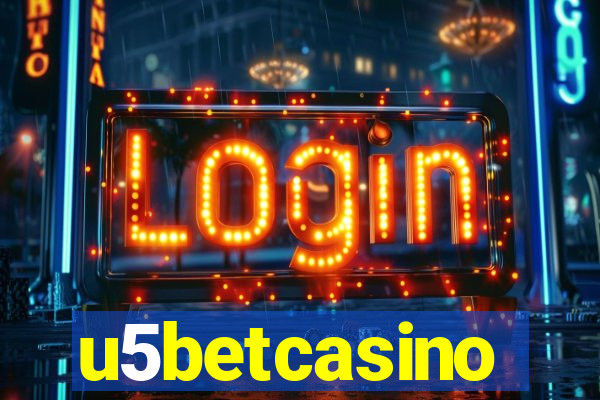 u5betcasino
