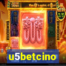 u5betcino