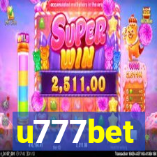 u777bet