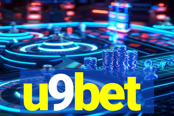 u9bet