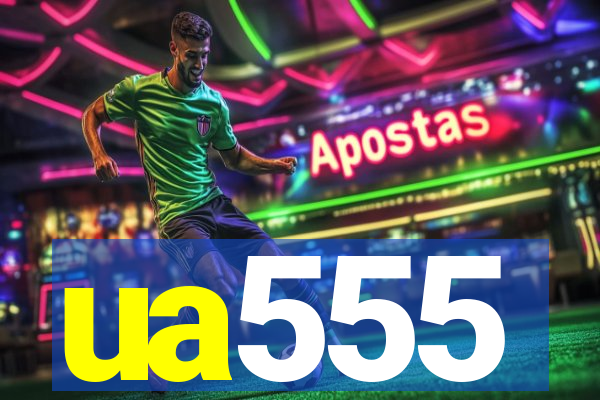 ua555