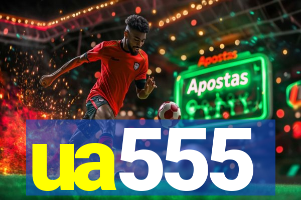 ua555