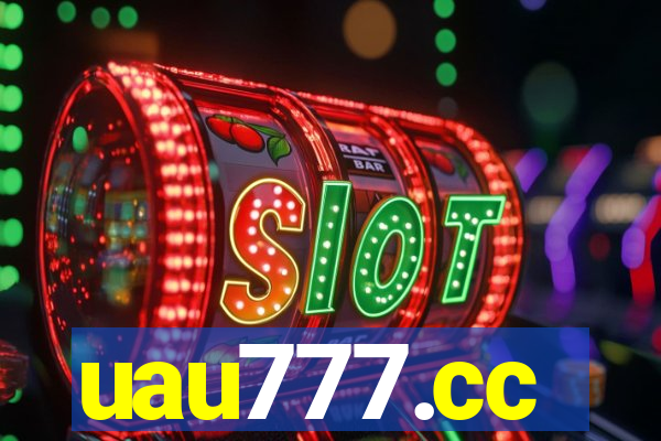 uau777.cc