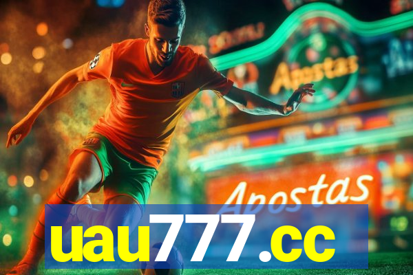 uau777.cc