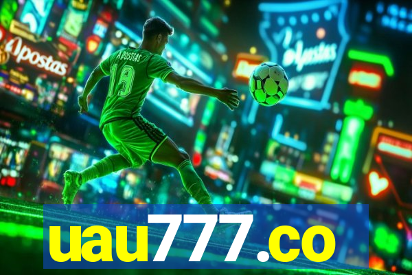 uau777.co