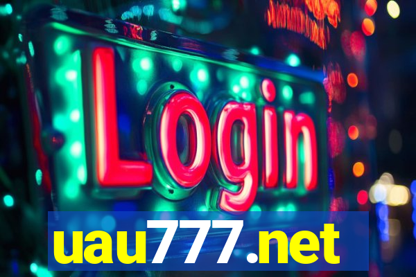 uau777.net