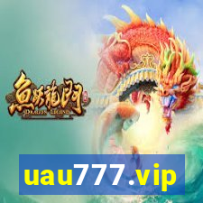 uau777.vip