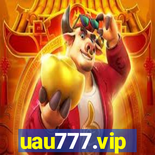 uau777.vip
