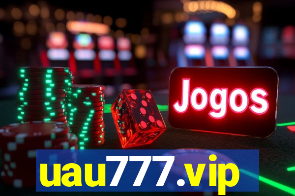 uau777.vip