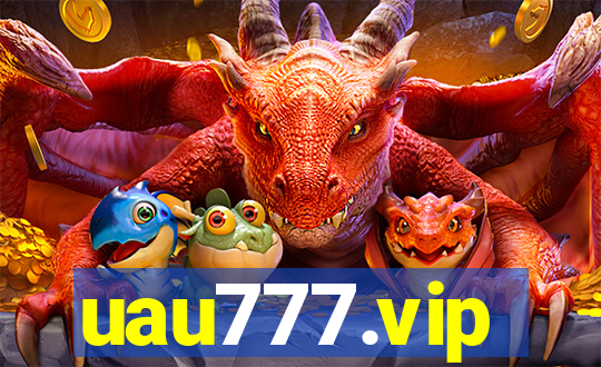 uau777.vip