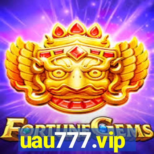 uau777.vip