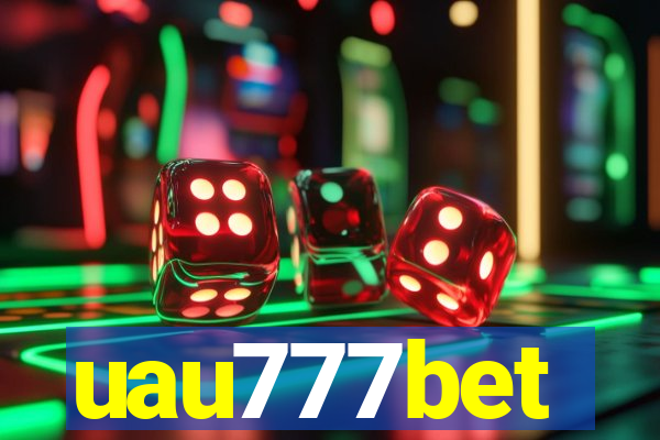 uau777bet