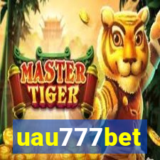uau777bet