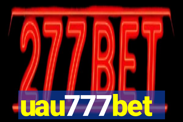 uau777bet