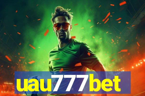 uau777bet