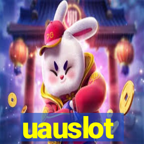 uauslot