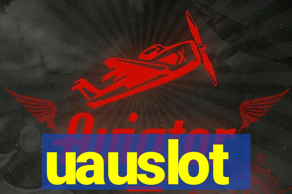 uauslot