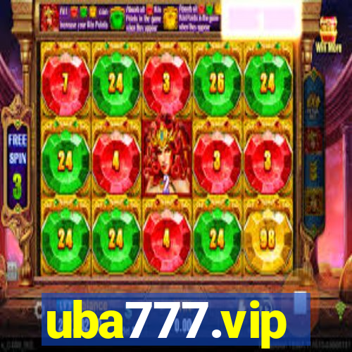 uba777.vip